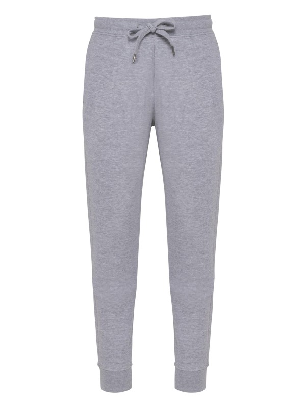 Calas com interior no cardado eco-responsveis - K758