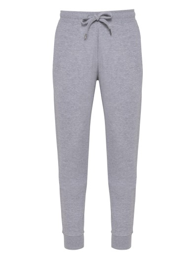 Calas com interior no cardado eco-responsveis - K758