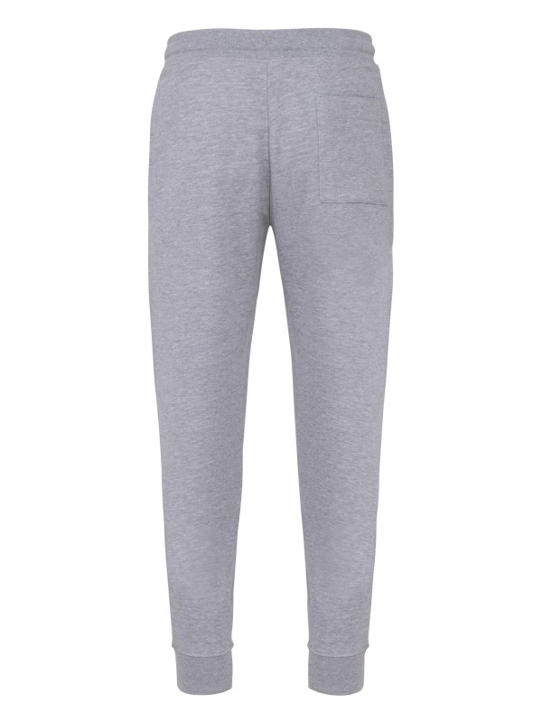 Calas com interior no cardado eco-responsveis - K758