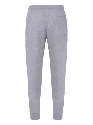 Calas com interior no cardado eco-responsveis - K758