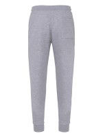 Calas com interior no cardado eco-responsveis - K758