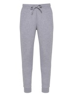 Calas com interior no cardado eco-responsveis - K758