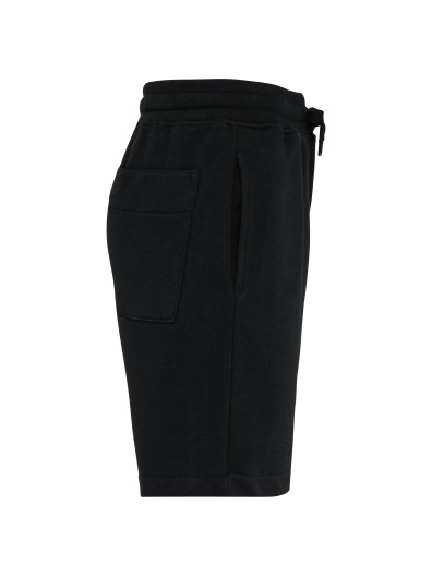 Bermuda no cardada eco-responsvel - K757