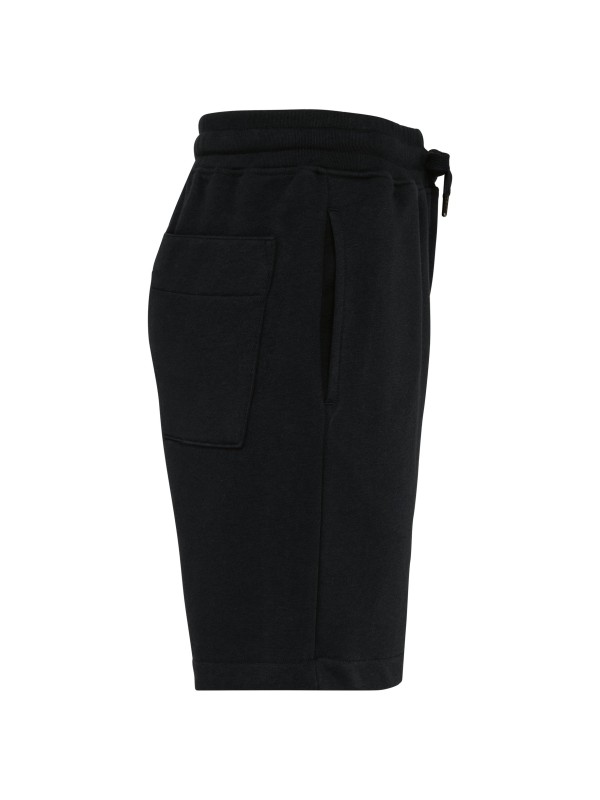 Bermuda no cardada eco-responsvel - K757