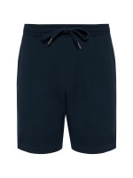 Bermuda no cardada eco-responsvel - K757