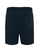 Bermuda no cardada eco-responsvel - K757