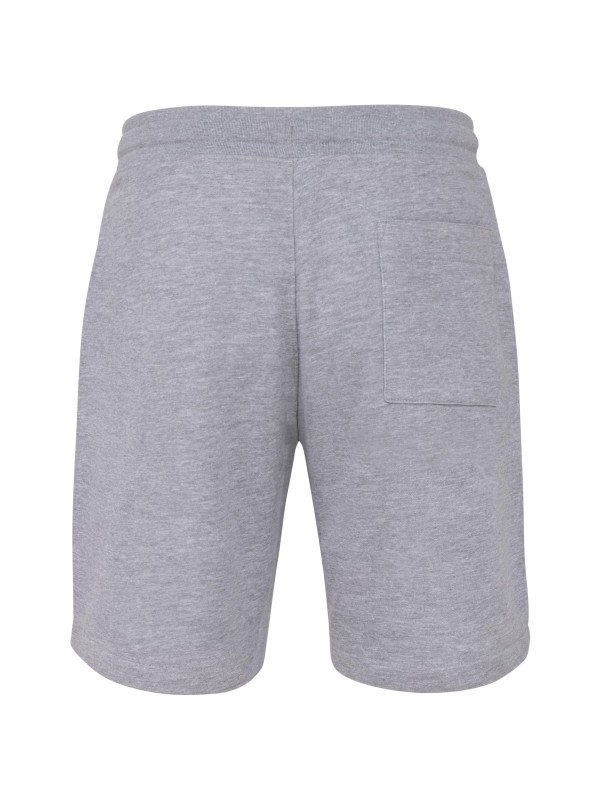 Bermuda no cardada eco-responsvel - K757