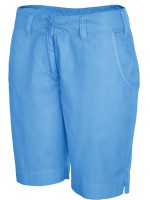 Bermuda - K764