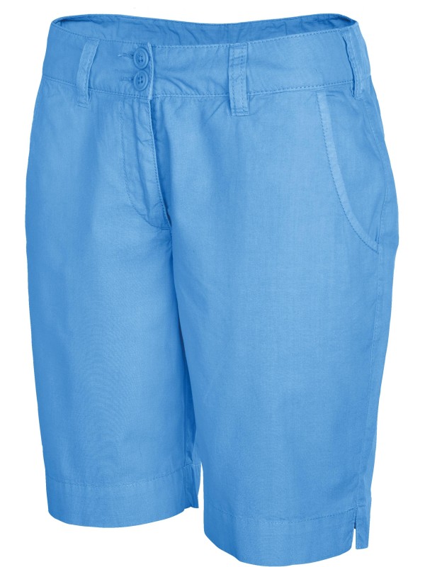 Bermuda - K764