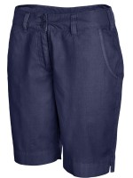 Bermuda - K764
