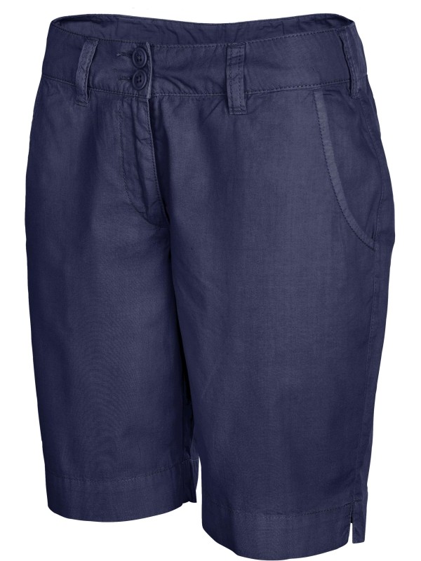 Bermuda - K764