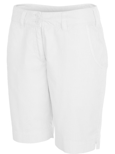 Bermuda - K764