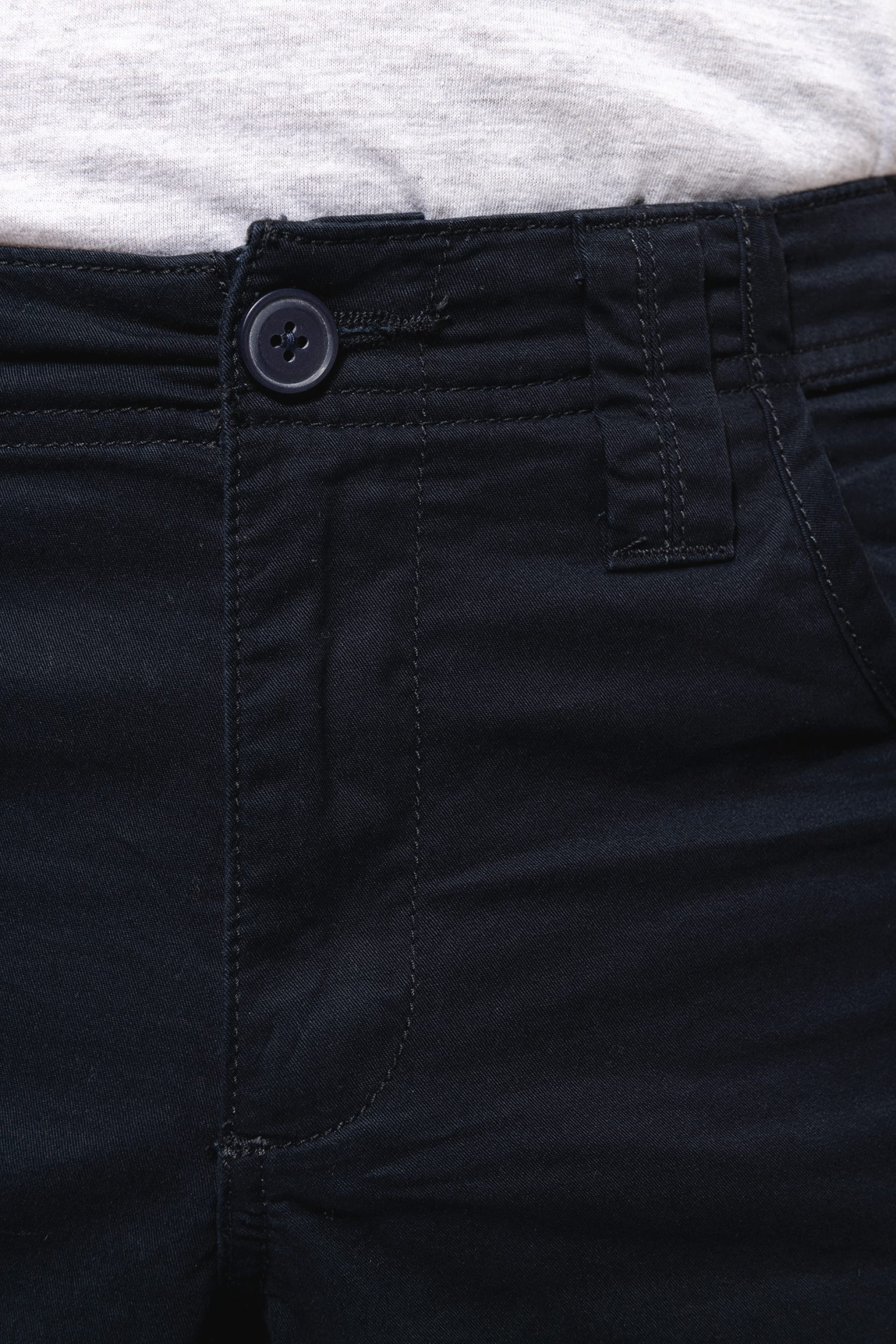 Bermuda multibolsos - K766