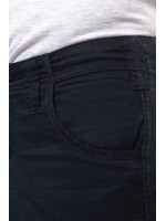 Bermuda multibolsos - K766