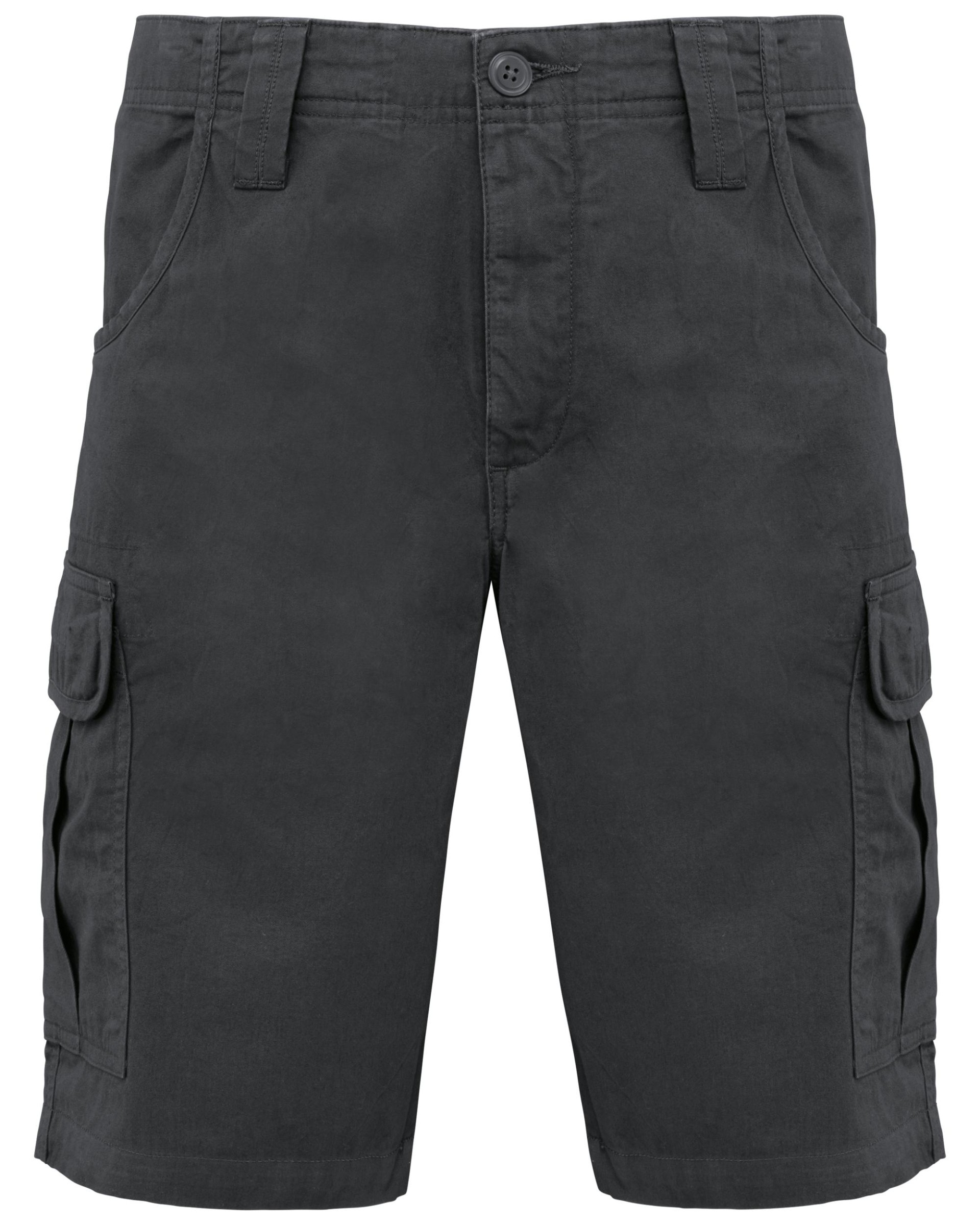 Bermuda multibolsos - K766