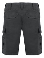 Bermuda multibolsos - K766
