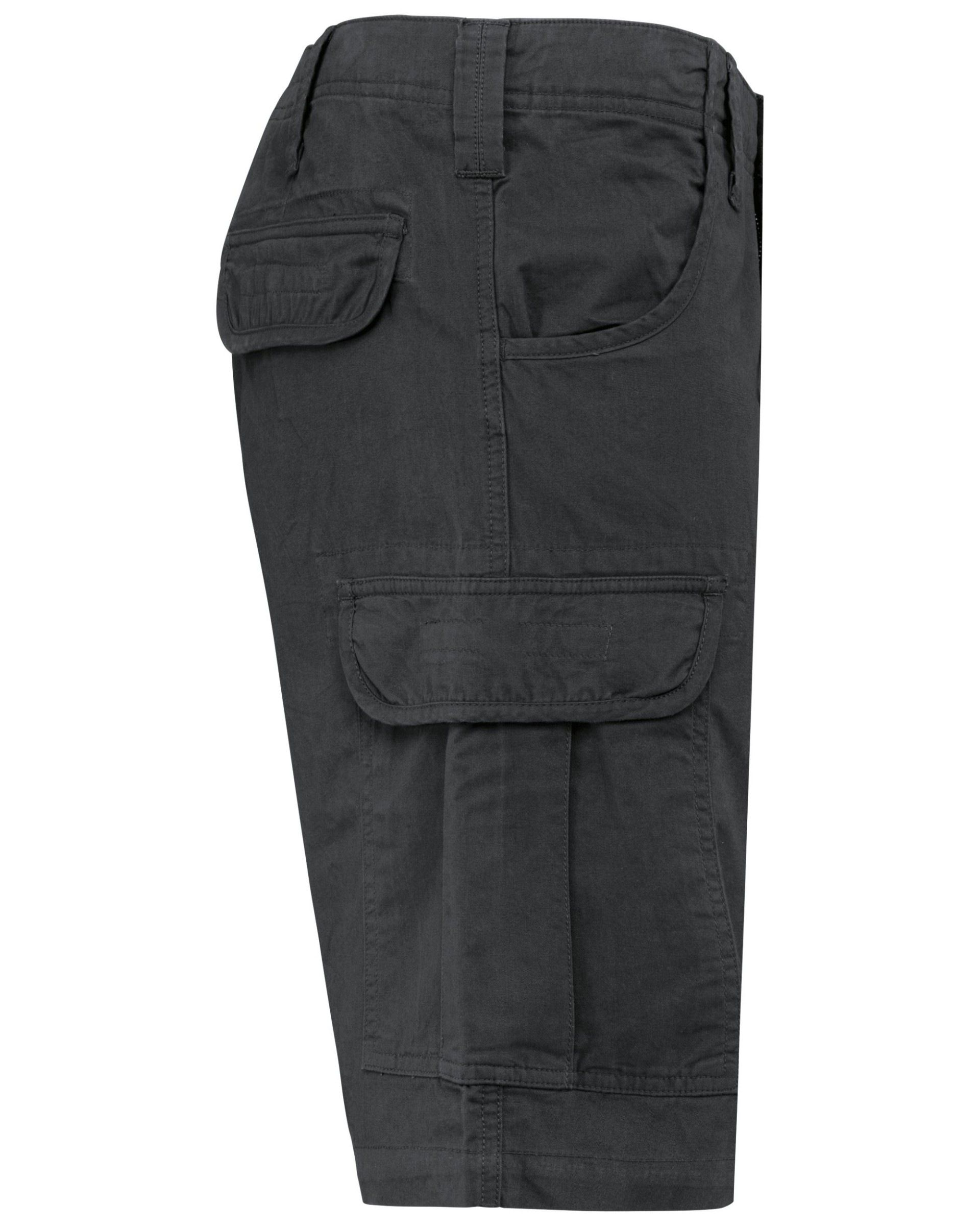 Bermuda multibolsos - K766