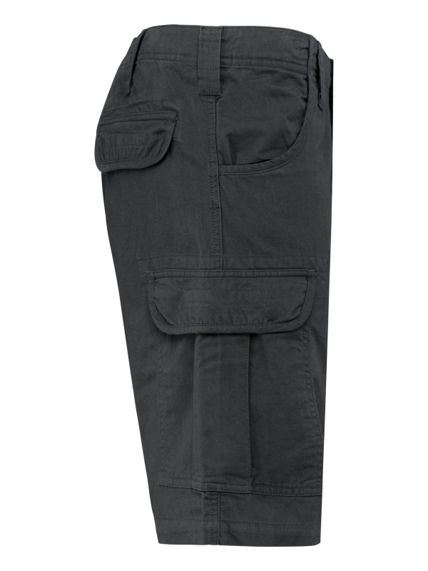 Bermuda multibolsos - K766