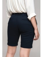 Bermuda chino - K768