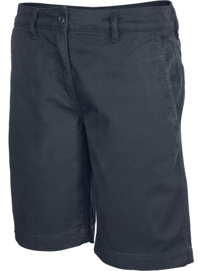 Bermuda chino - K768
