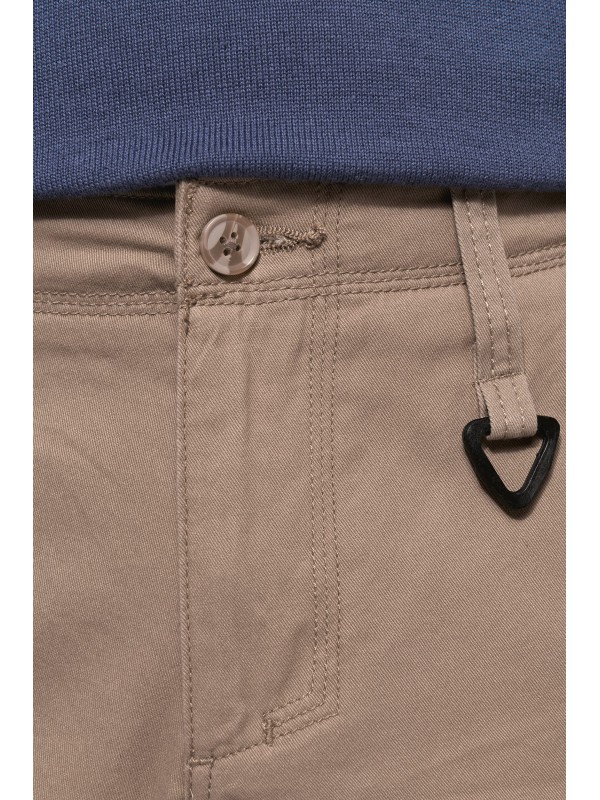 Calas multibolsos 2 em 1 - K785