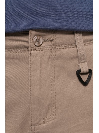 Calas multibolsos 2 em 1 - K785