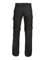 Calas multibolsos 2 em 1 - K785