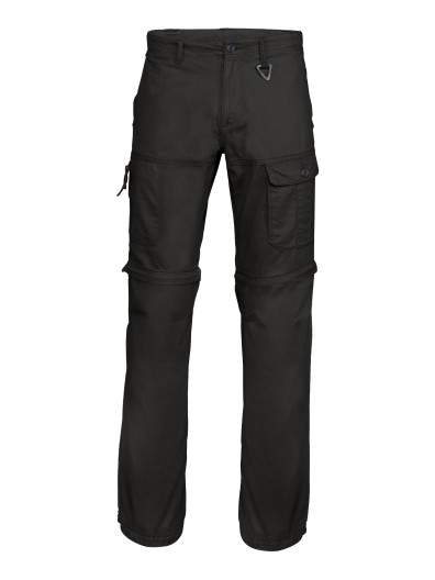 Calas multibolsos 2 em 1 - K785