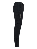 Calas multibolsos 2 em 1 - K785