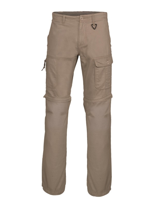 Calas multibolsos 2 em 1 - K785