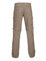 Calas multibolsos 2 em 1 - K785
