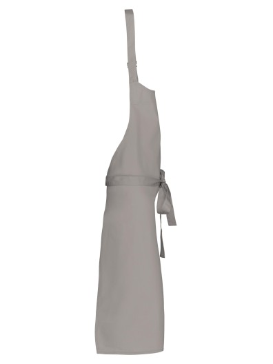 Avental - K8000 Avental - K8000