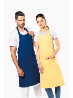 Avental BIO - K8007