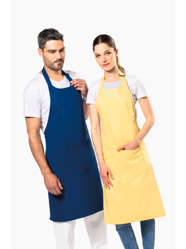 Avental BIO - K8007