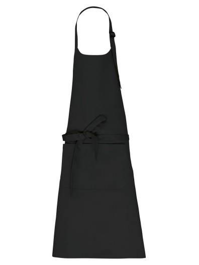 Avental BIO - K8007