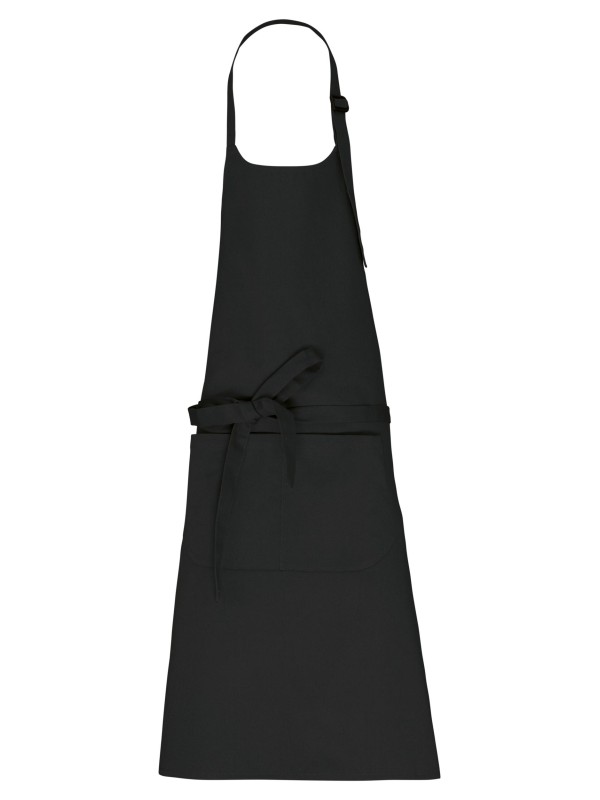 Avental BIO - K8007