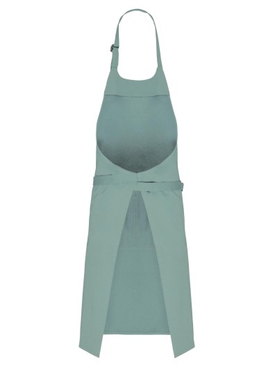 Avental BIO - K8007 Avental BIO - K8007