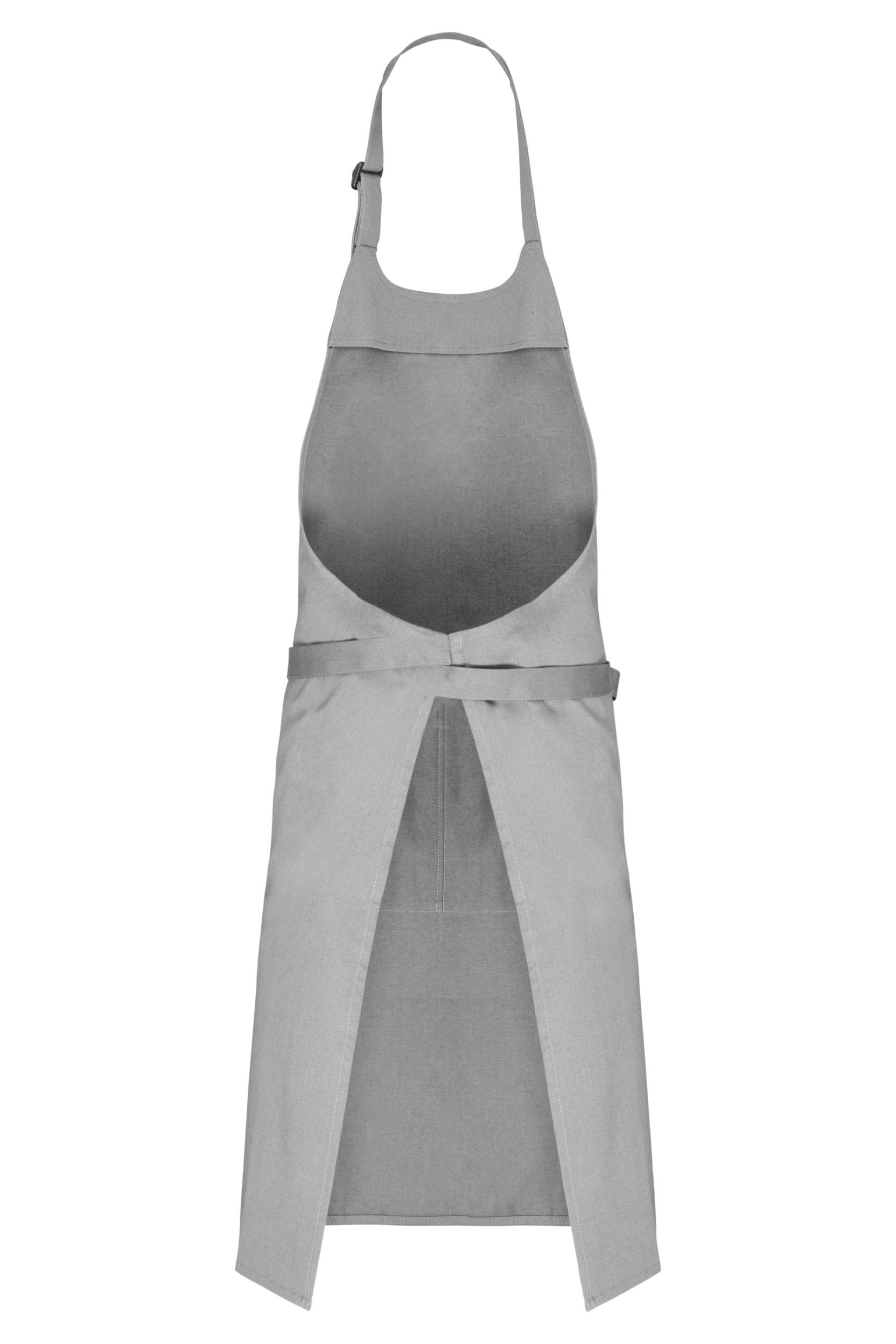 Avental BIO - K8007