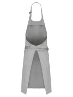 Avental BIO - K8007