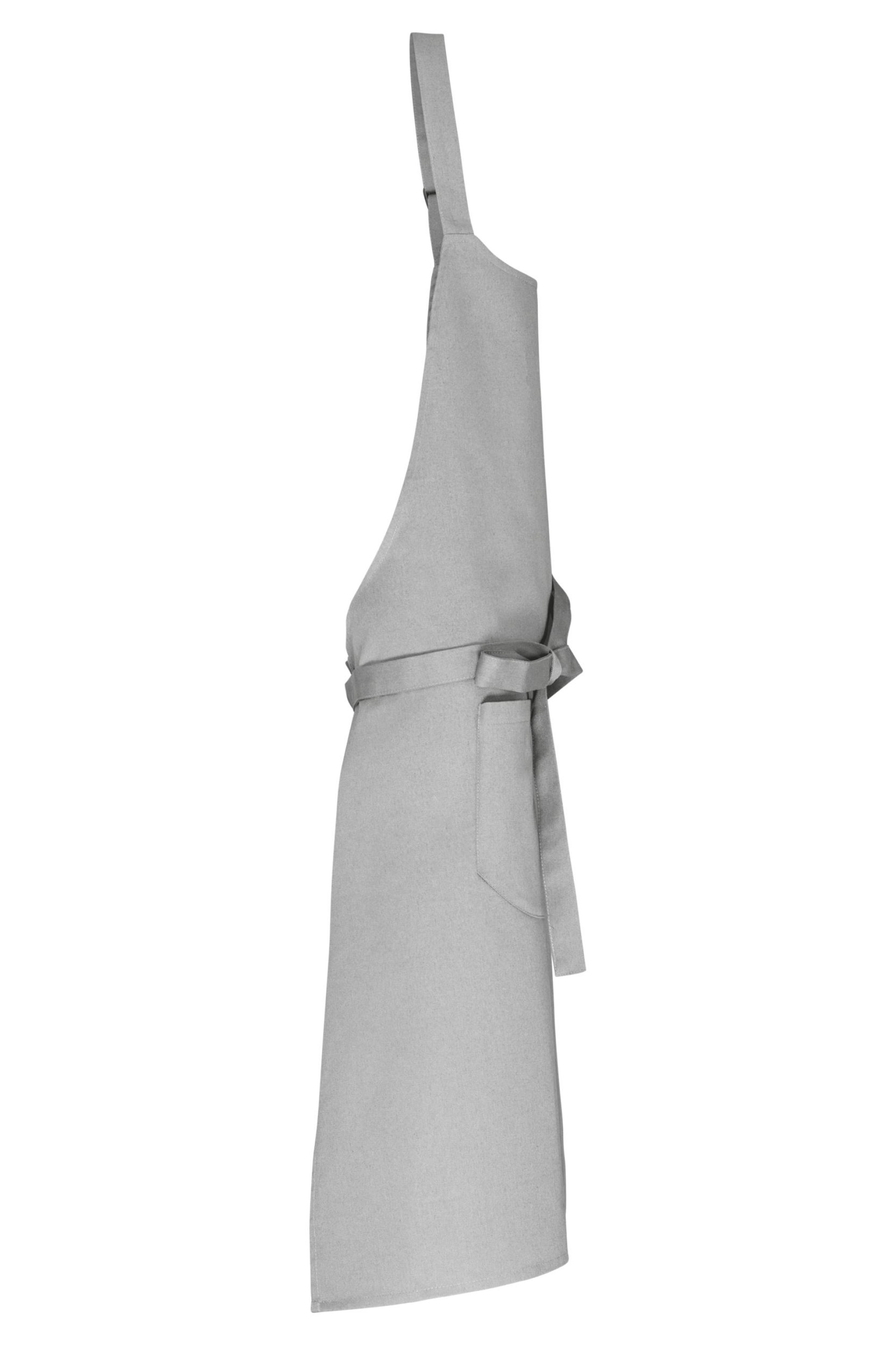 Avental BIO - K8007