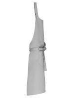 Avental BIO - K8007