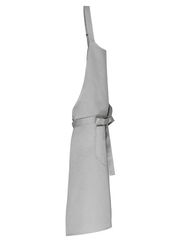 Avental BIO - K8007