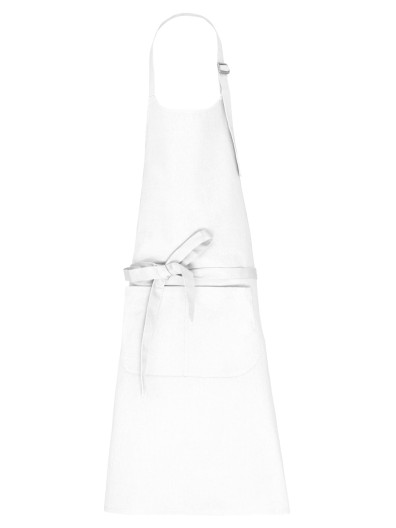 Avental BIO - K8007