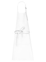 Avental BIO - K8007