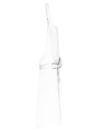 Avental BIO - K8007