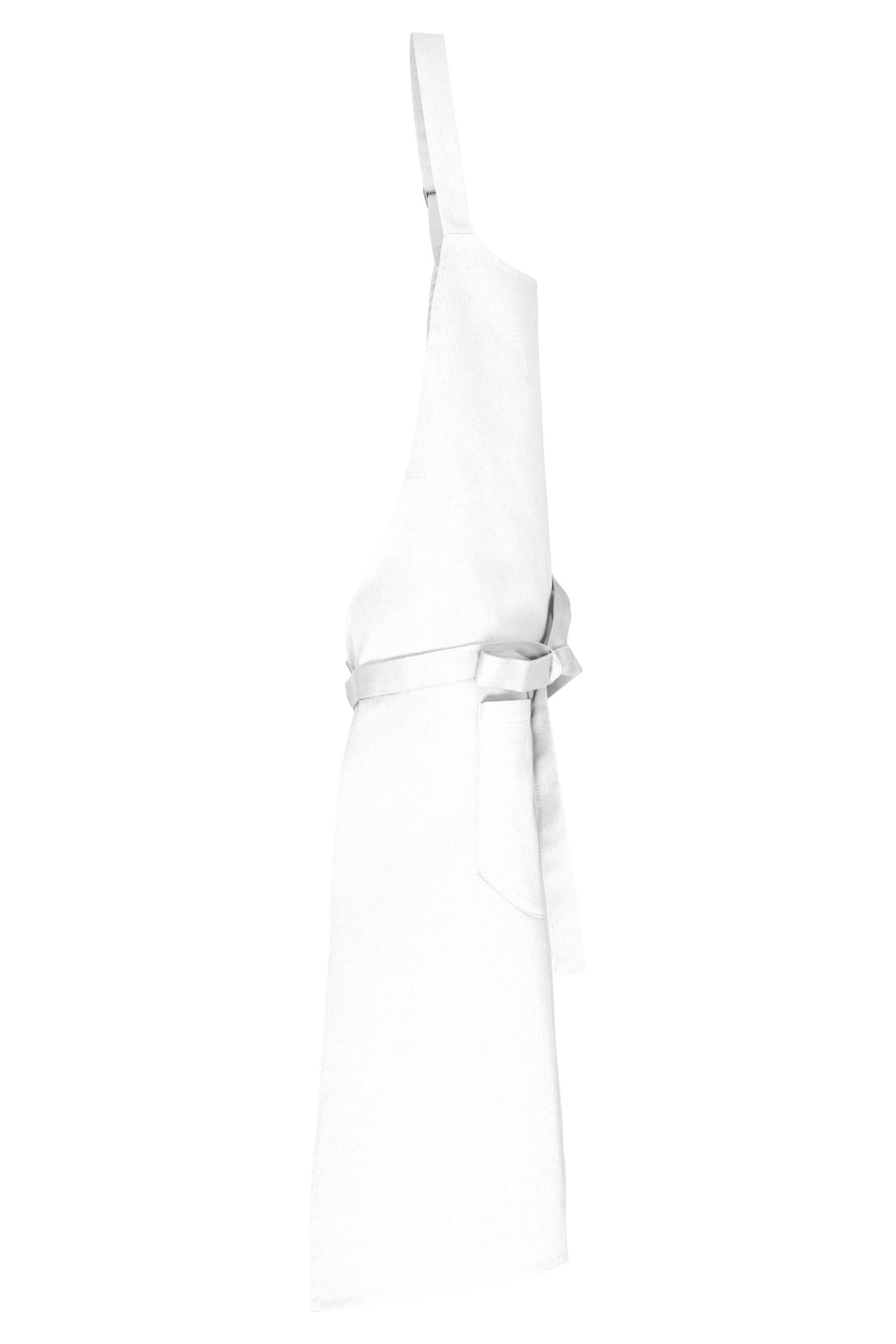 Avental BIO - K8007