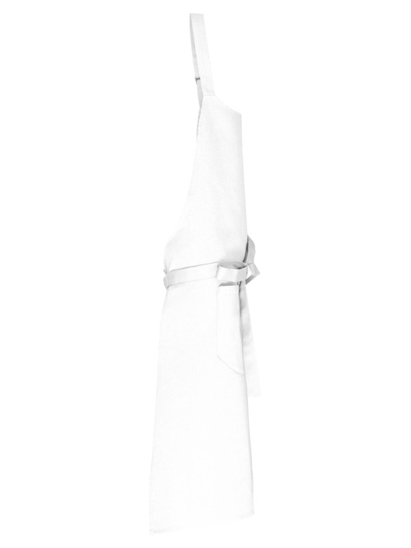 Avental BIO - K8007