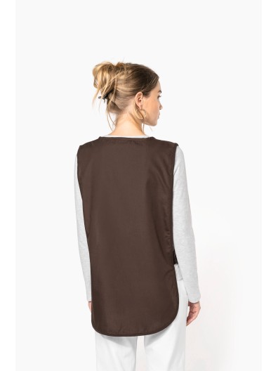 Avental DUPLO - K822