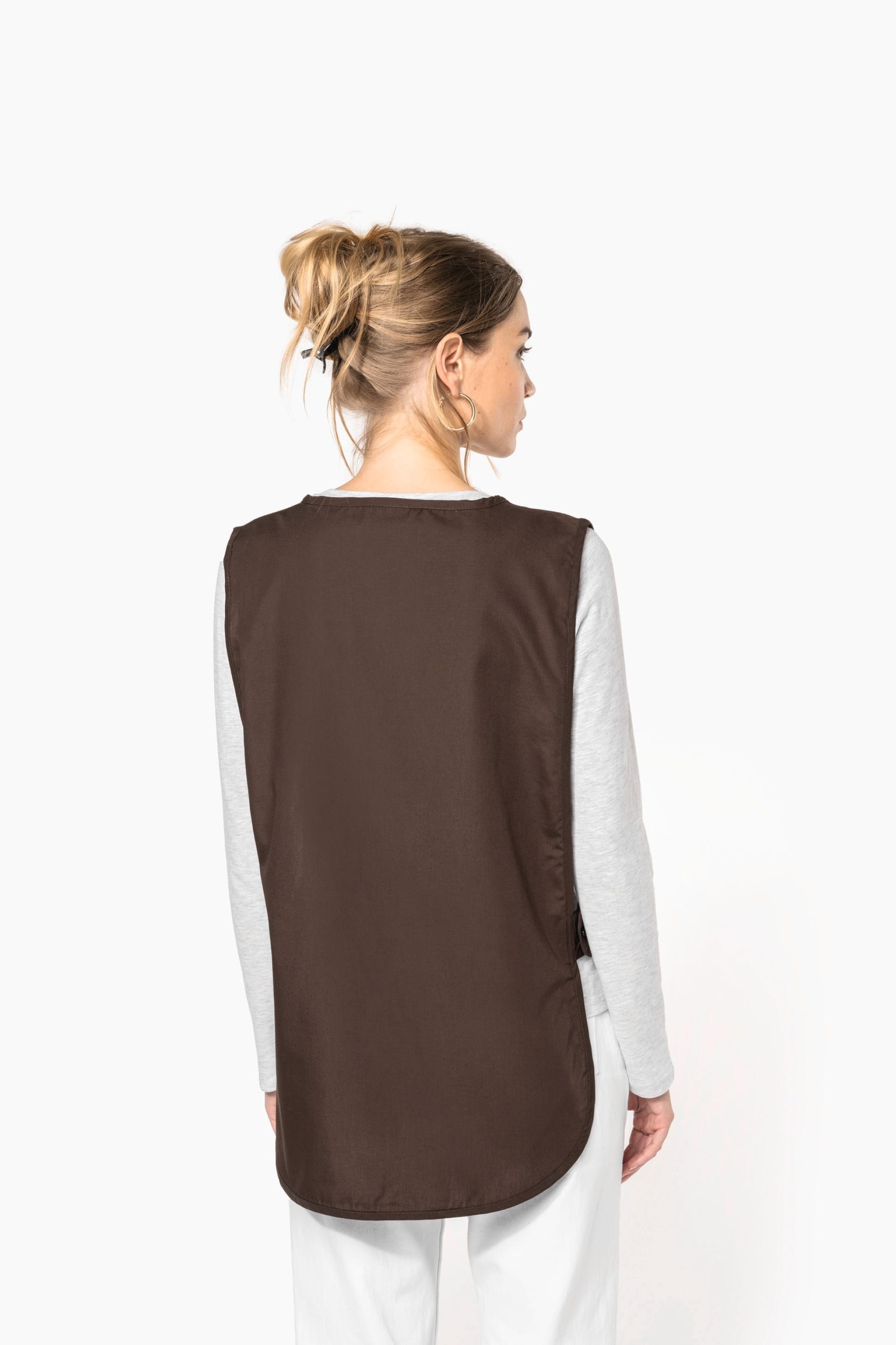 Avental DUPLO - K822