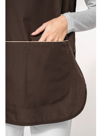 Avental DUPLO - K822